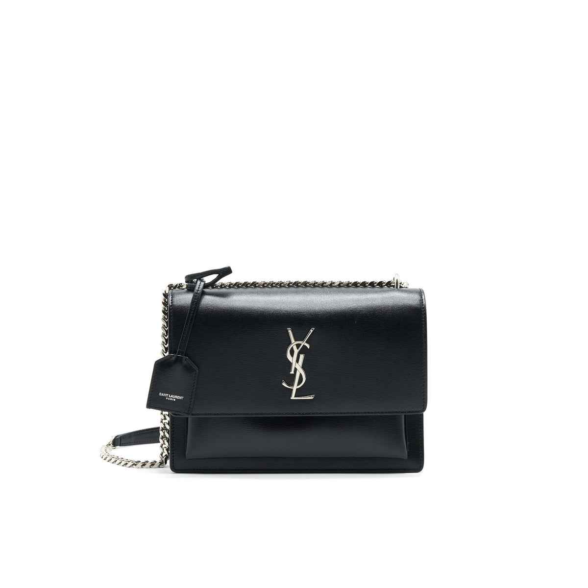saint-laurent-ysl-sunset-black-shw-2