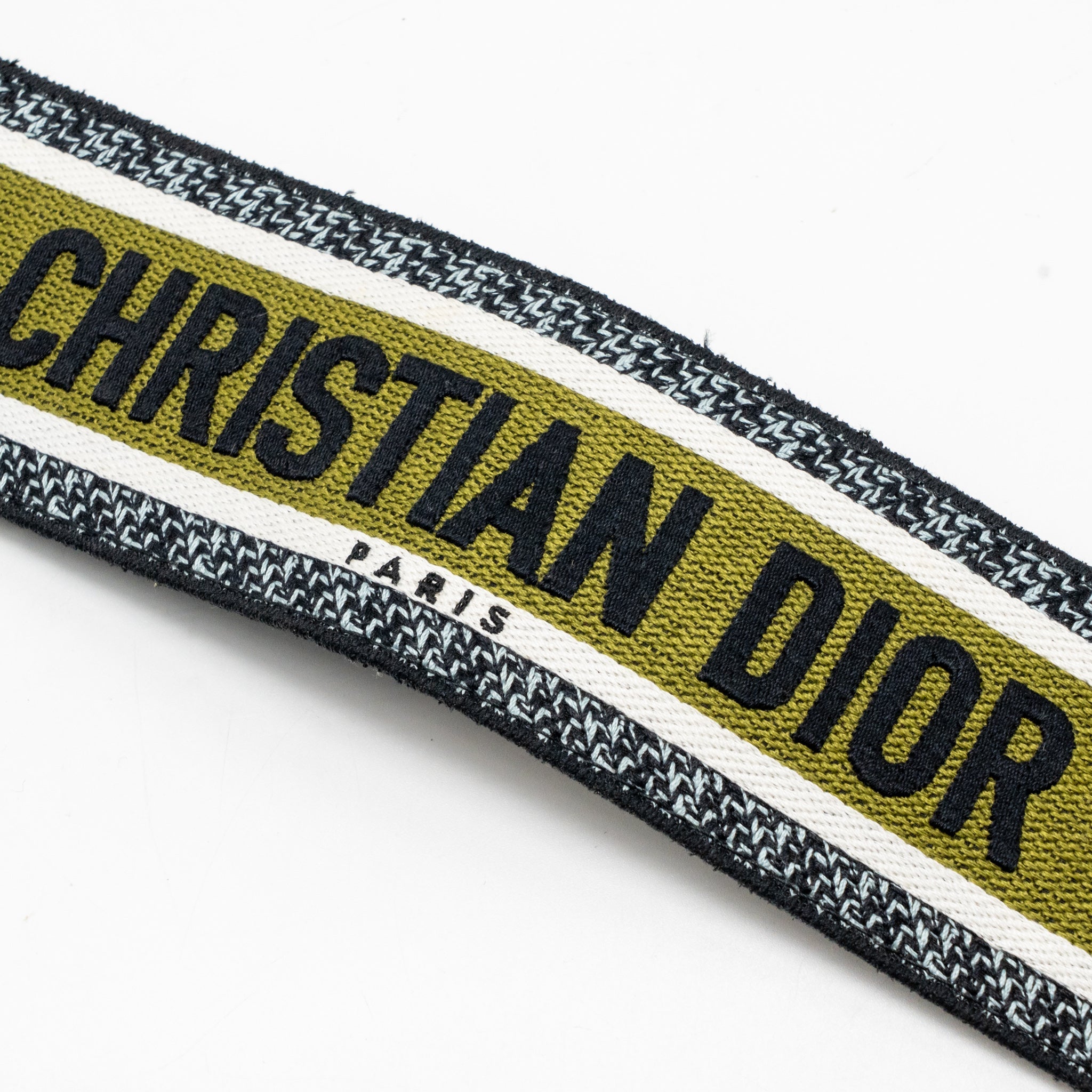 dior-shoulder-strap-canvas-embroidered-leather-green-black-multicolour-ghw