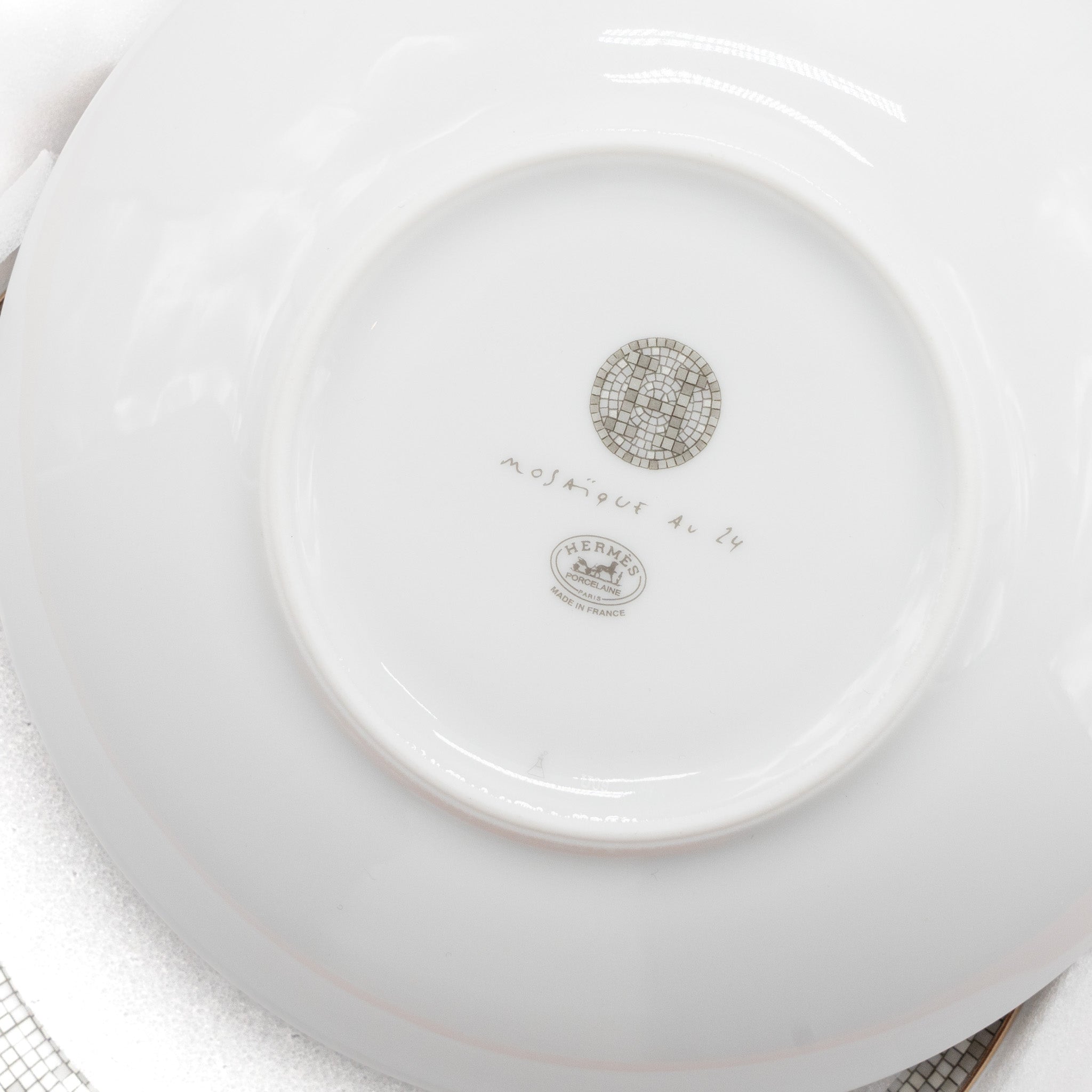 hermes-mosaique-au-24-platinum-dessert-plate2-in-a-set