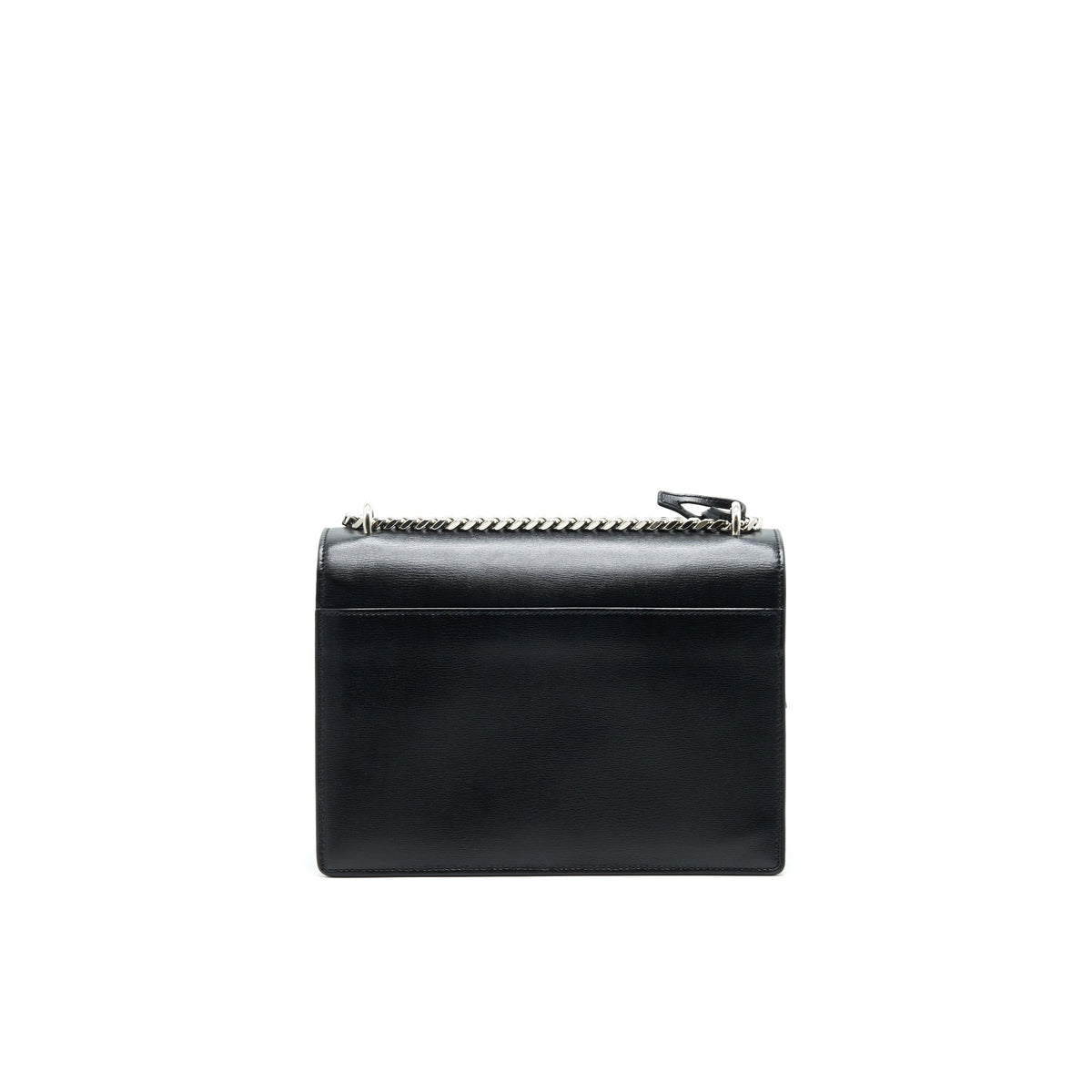 saint-laurent-ysl-sunset-black-shw-2