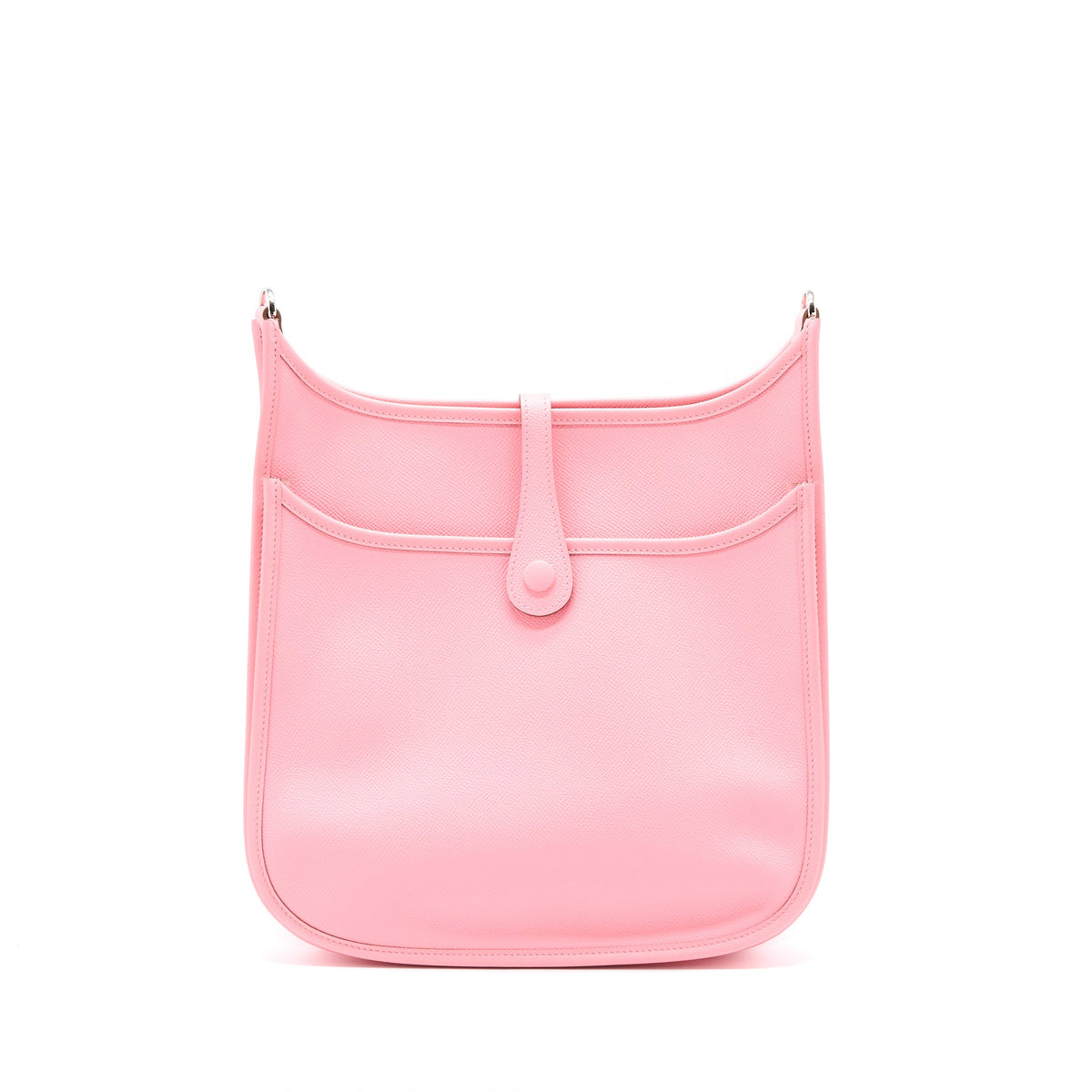 hermes-evelyne-29-epsom-1q-rose-confetti-shw-stamp-square-q