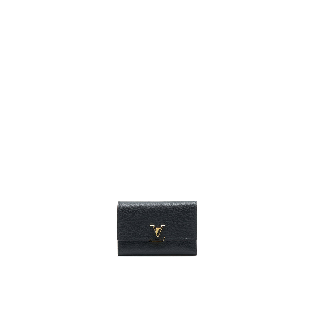 louis-vuitton-capucines-compact-wallet-in-black