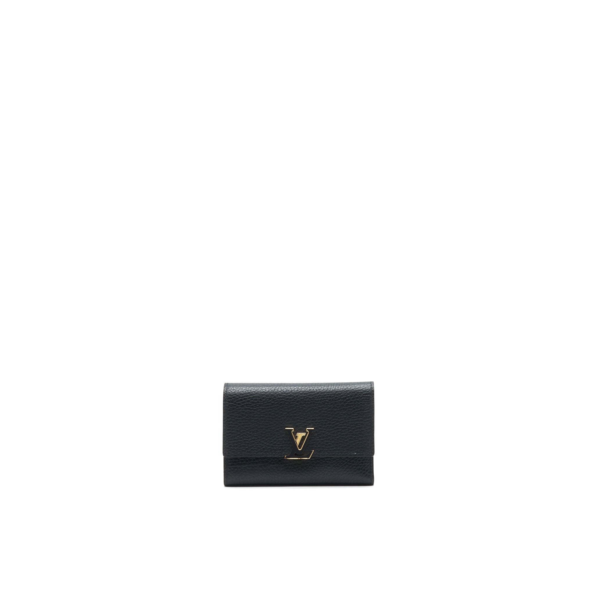 louis-vuitton-capucines-compact-wallet-in-black