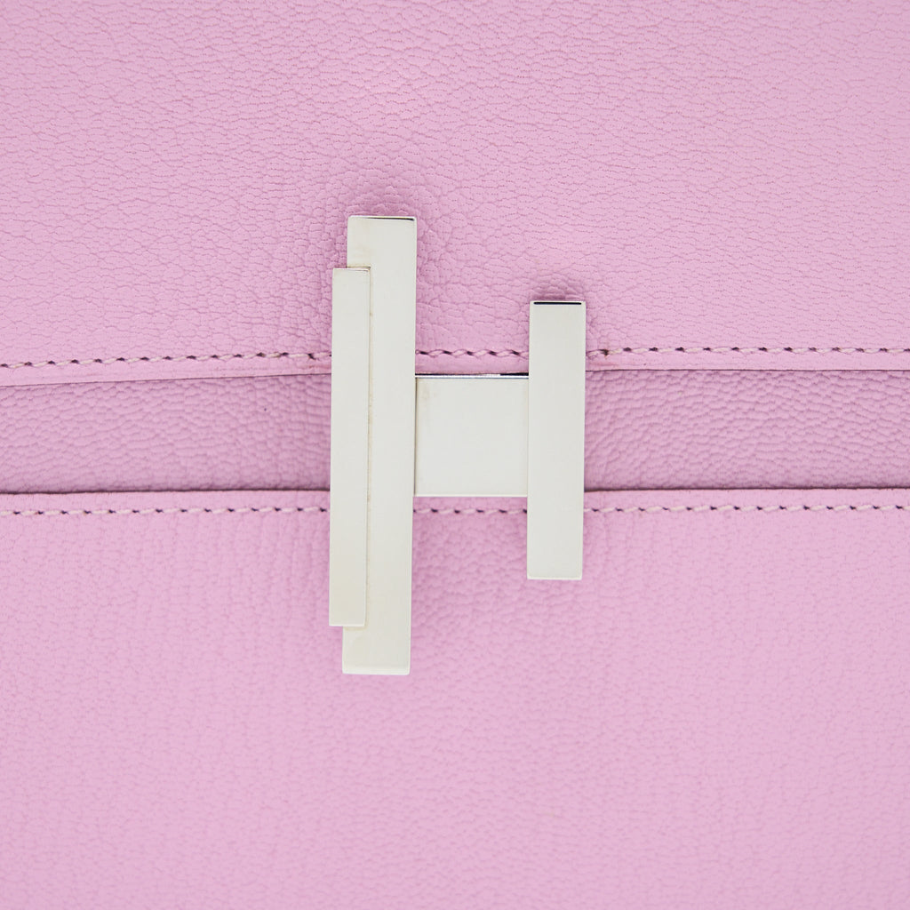 hermes-cinhetic-to-go-chevre-mysore-x9-mauve-sylvestre-shw-stamp-d