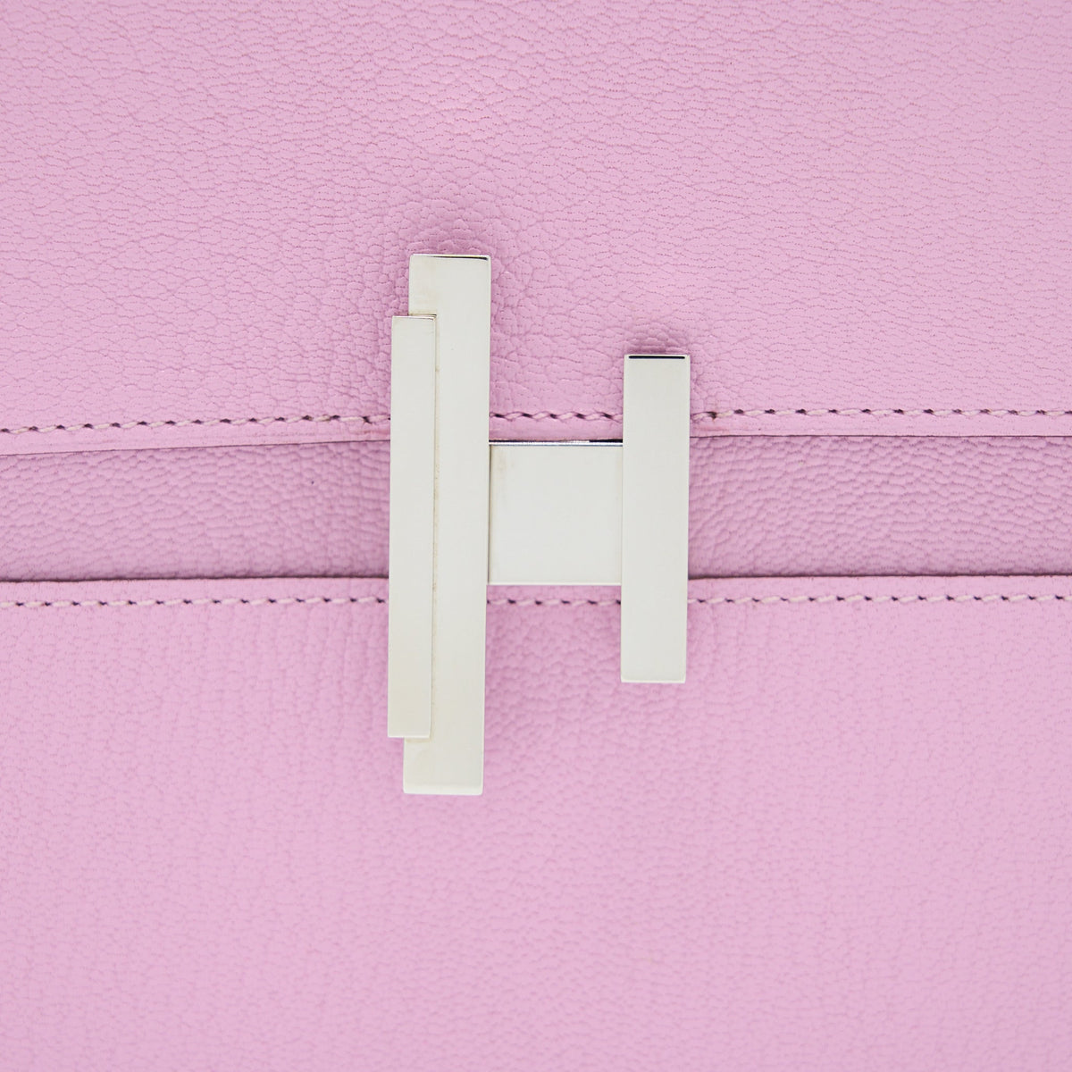 hermes-cinhetic-to-go-chevre-mysore-x9-mauve-sylvestre-shw-stamp-d