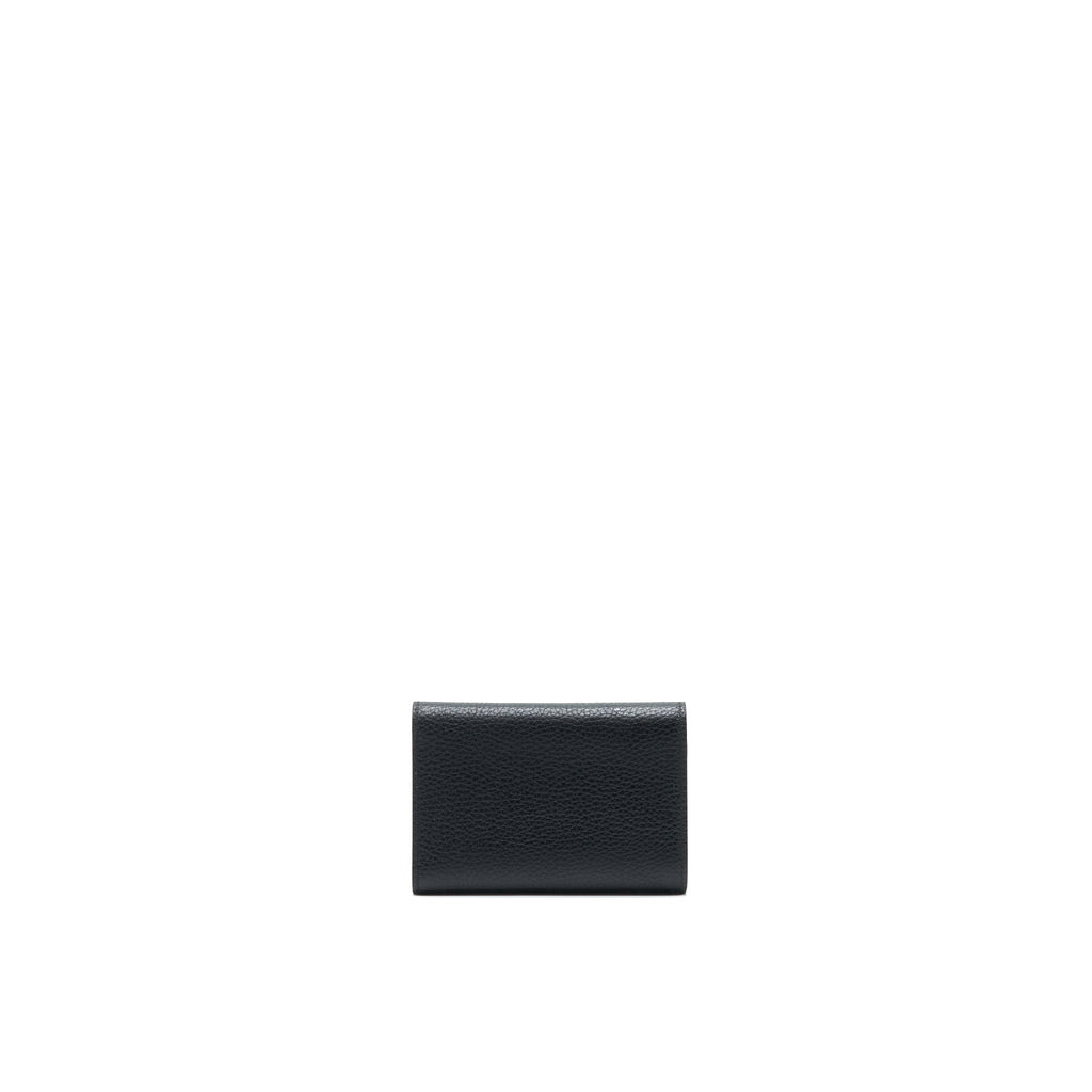 louis-vuitton-capucines-compact-wallet-in-black