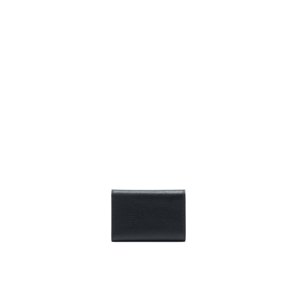 louis-vuitton-capucines-compact-wallet-in-black