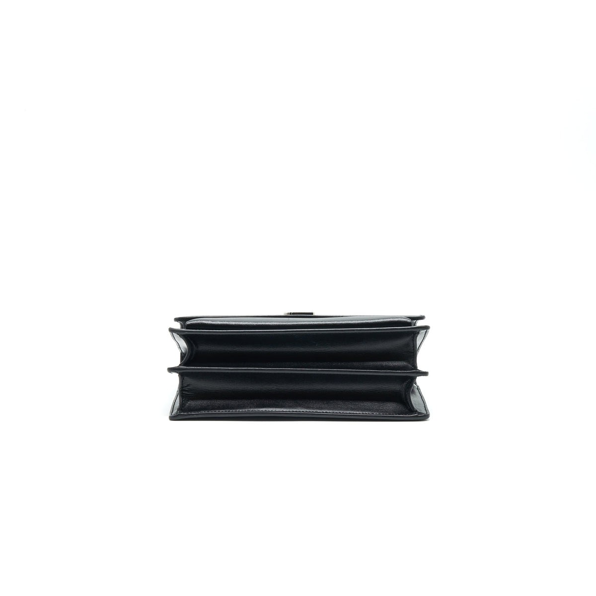 saint-laurent-ysl-sunset-black-shw-2
