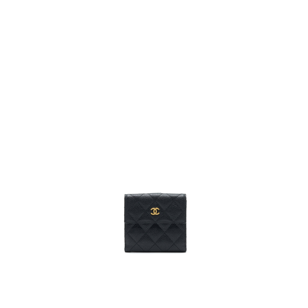 chanel-quilted-caviar-small-wallet-black-ghw