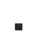 chanel-quilted-caviar-small-wallet-black-ghw