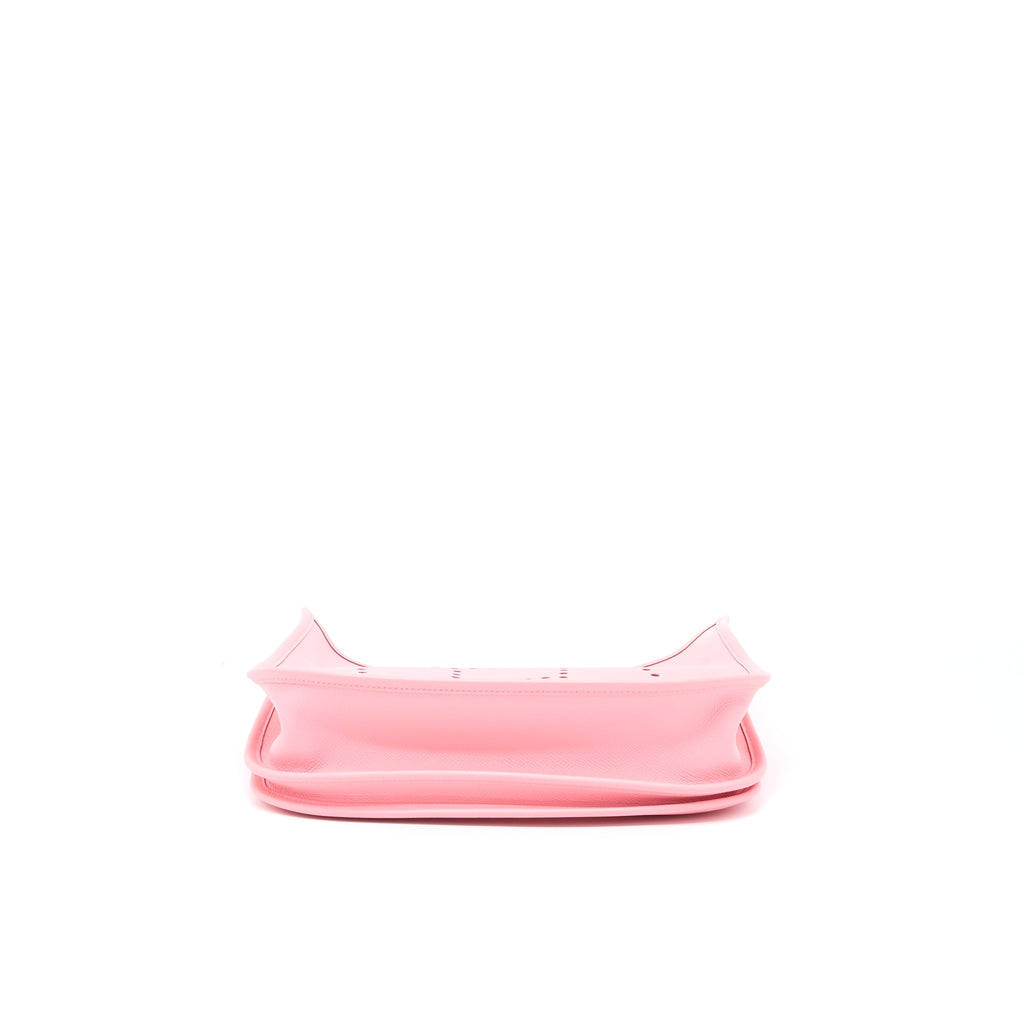 hermes-evelyne-29-epsom-1q-rose-confetti-shw-stamp-square-q