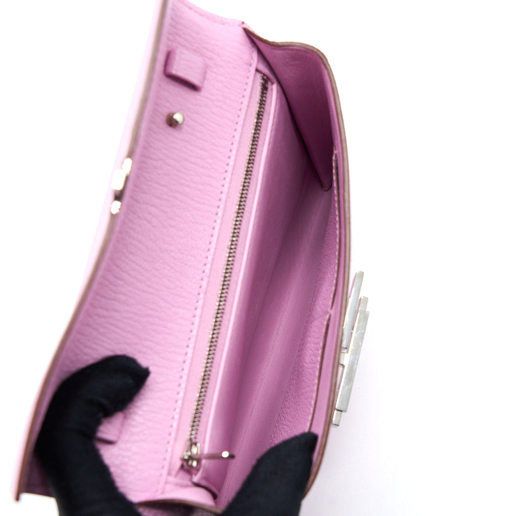 hermes-cinhetic-to-go-chevre-mysore-x9-mauve-sylvestre-shw-stamp-d