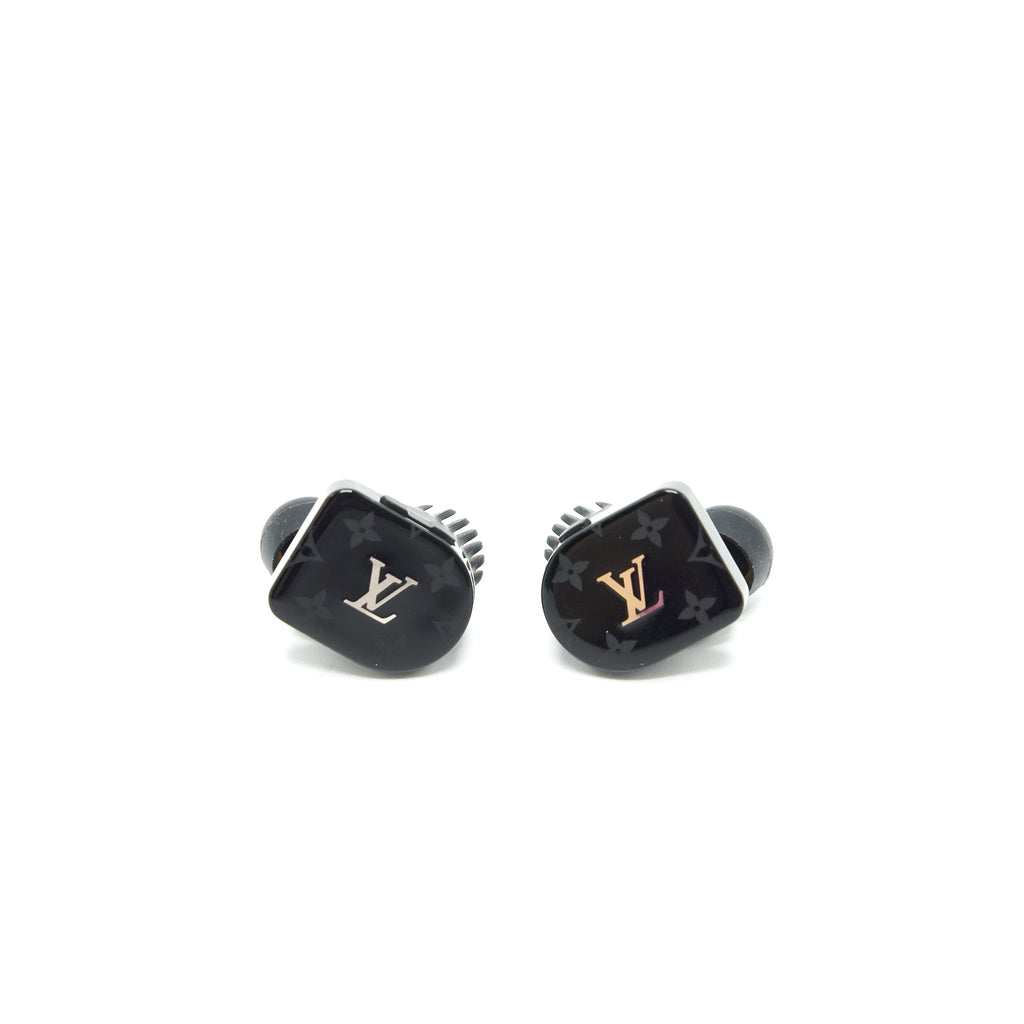 louis-vuitton-horizon-earphones-black