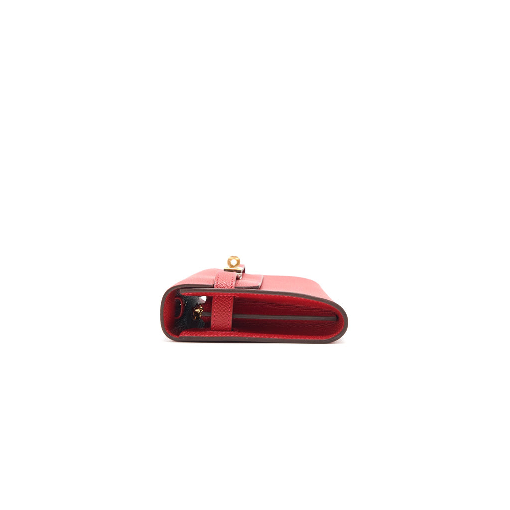 hermes-classic-kelly-to-go-yeau-epsom-q5-rouge-casaque-ghw-1