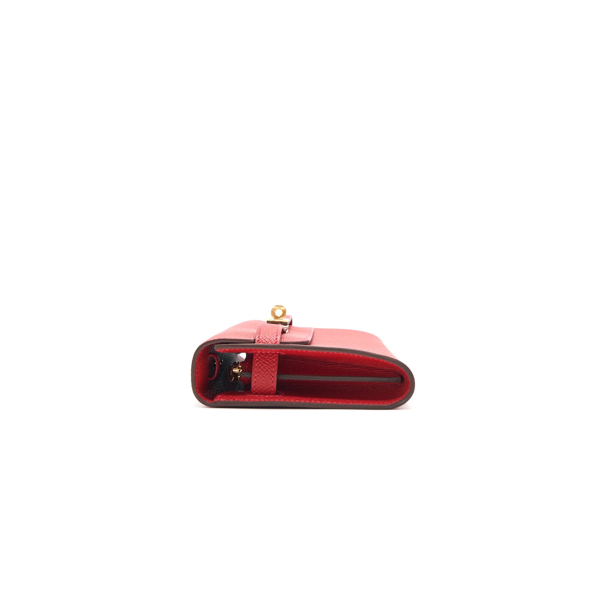hermes-classic-kelly-to-go-yeau-epsom-q5-rouge-casaque-ghw-1