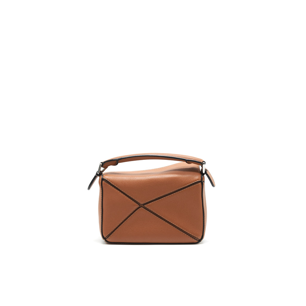loewe-mini-puzzle-bag-in-tan