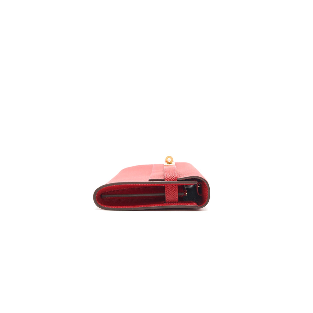 hermes-classic-kelly-to-go-yeau-epsom-q5-rouge-casaque-ghw-1