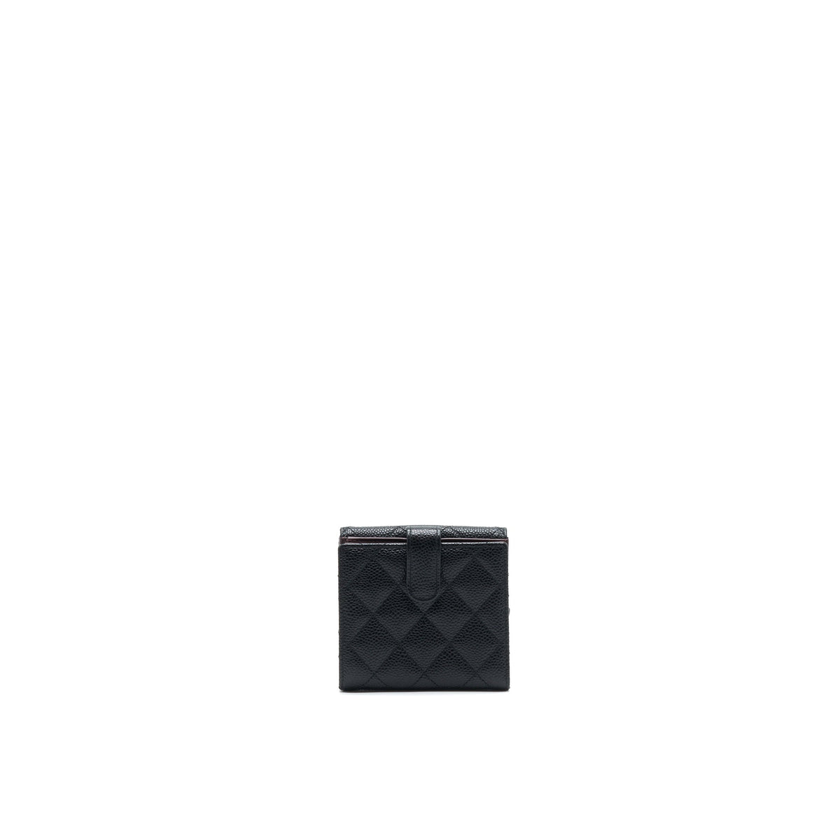 chanel-quilted-caviar-small-wallet-black-ghw