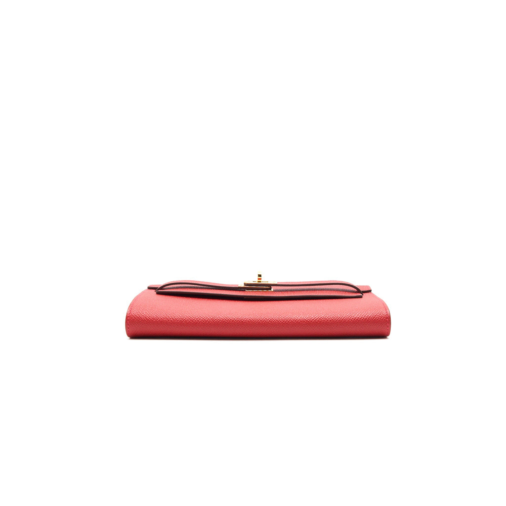 hermes-classic-kelly-to-go-yeau-epsom-q5-rouge-casaque-ghw-1