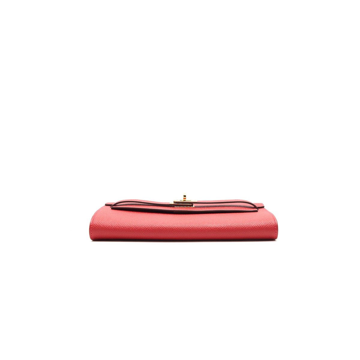 hermes-classic-kelly-to-go-yeau-epsom-q5-rouge-casaque-ghw-1