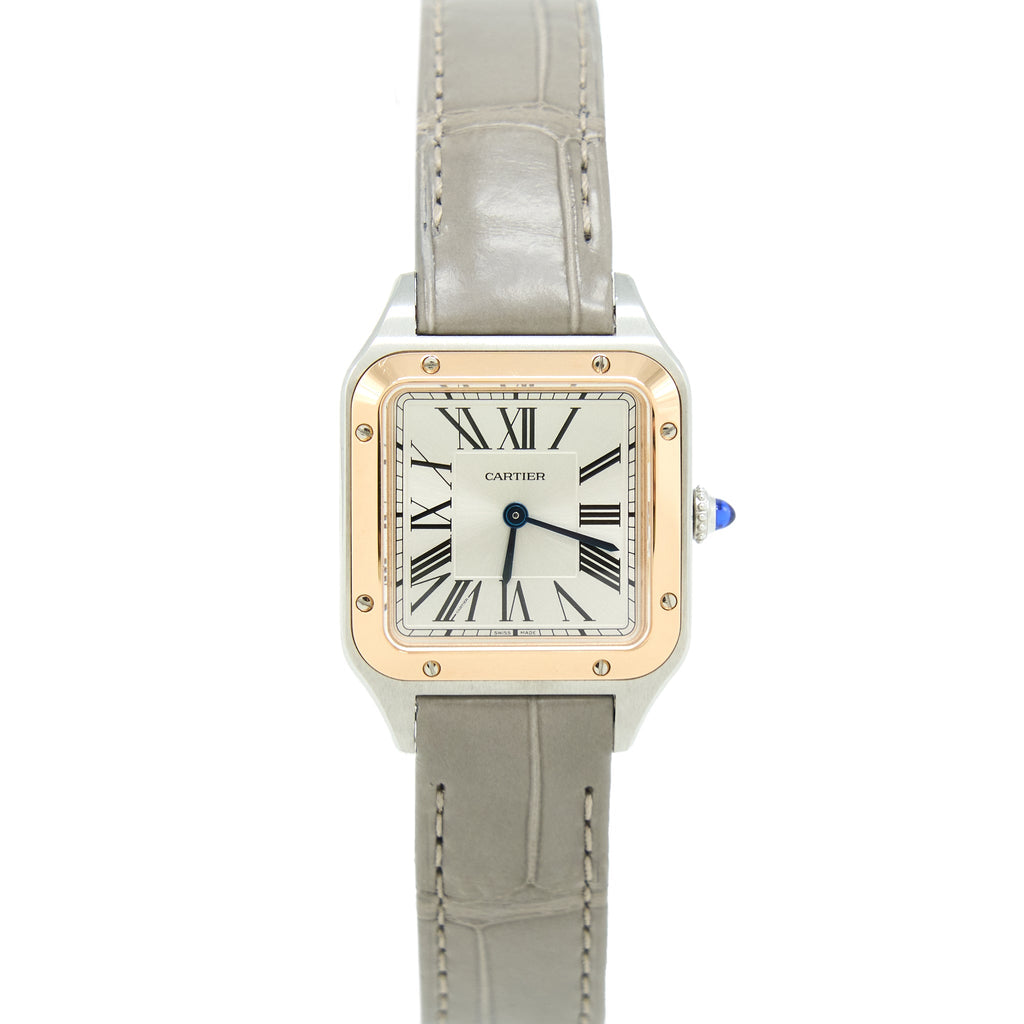 cartier-santos-dumont-sm-gs-sil-dial-w2sa0012