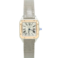 cartier-santos-dumont-sm-gs-sil-dial-w2sa0012