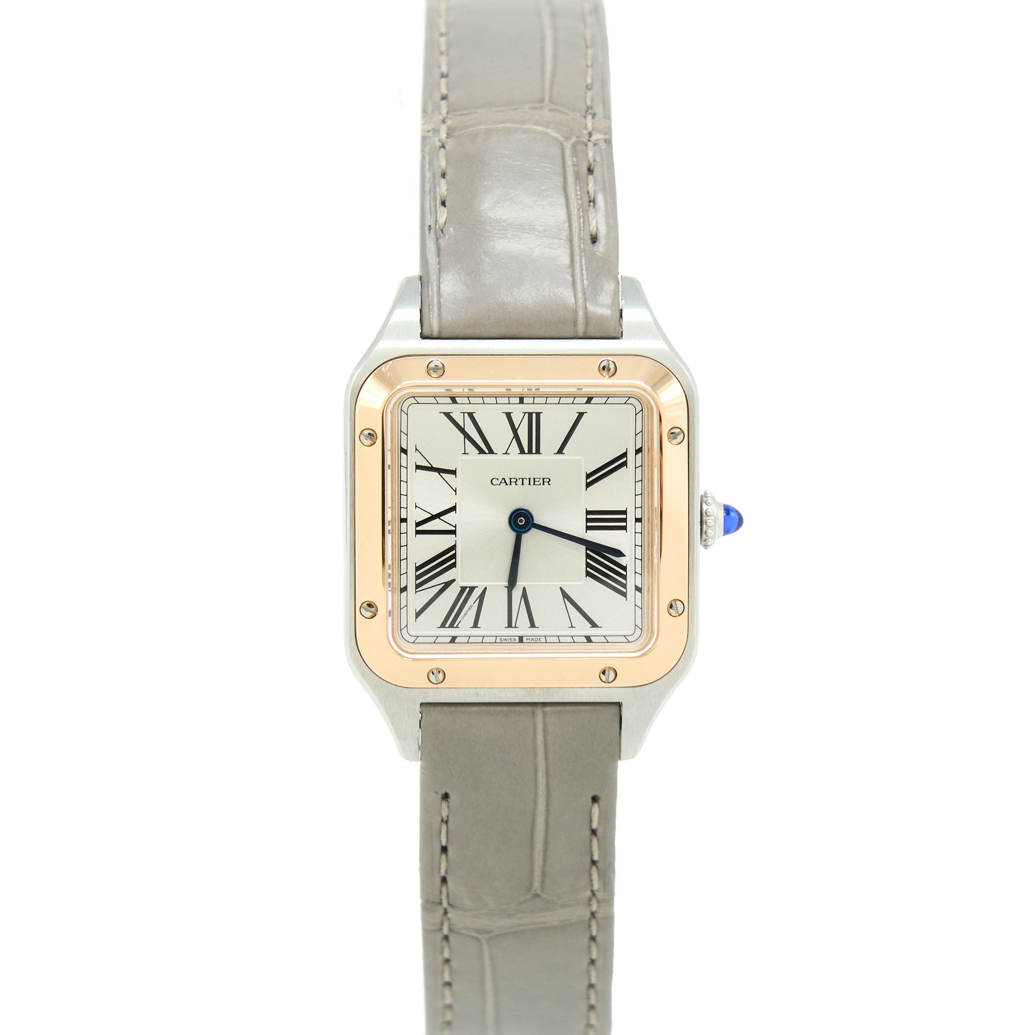 cartier-santos-dumont-sm-gs-sil-dial-w2sa0012