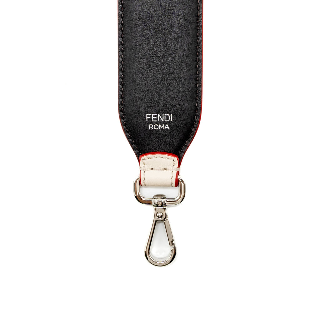 fendi-fendi-letter-wide-shoulder-strap-light-pink-shw