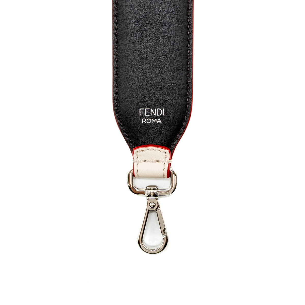 fendi-fendi-letter-wide-shoulder-strap-light-pink-shw