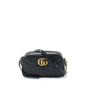 gucci-gg-marmont-small-matelasse-shoulder-bag-calfskin-black-ghw