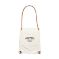 hermes-aline-grooming-bag-canvas-swift-shw