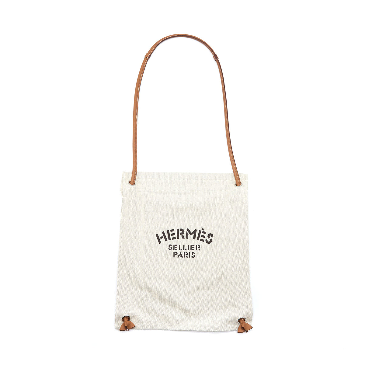 hermes-aline-grooming-bag-canvas-swift-shw