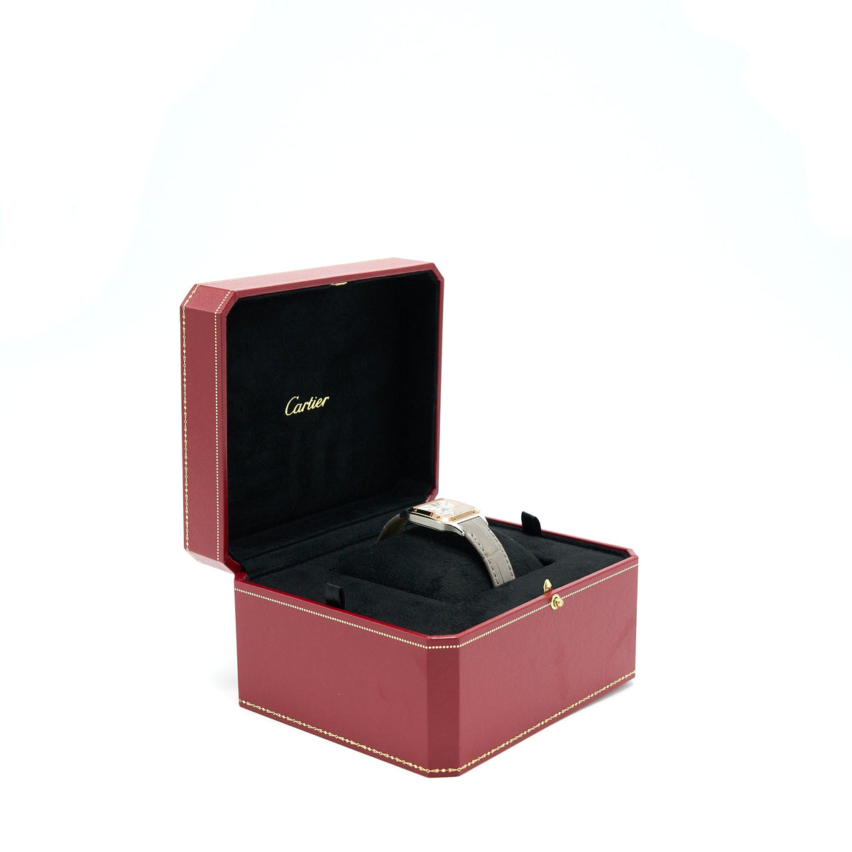 cartier-santos-dumont-sm-gs-sil-dial-w2sa0012