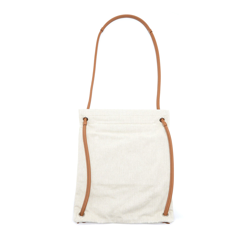 hermes-aline-grooming-bag-canvas-swift-shw
