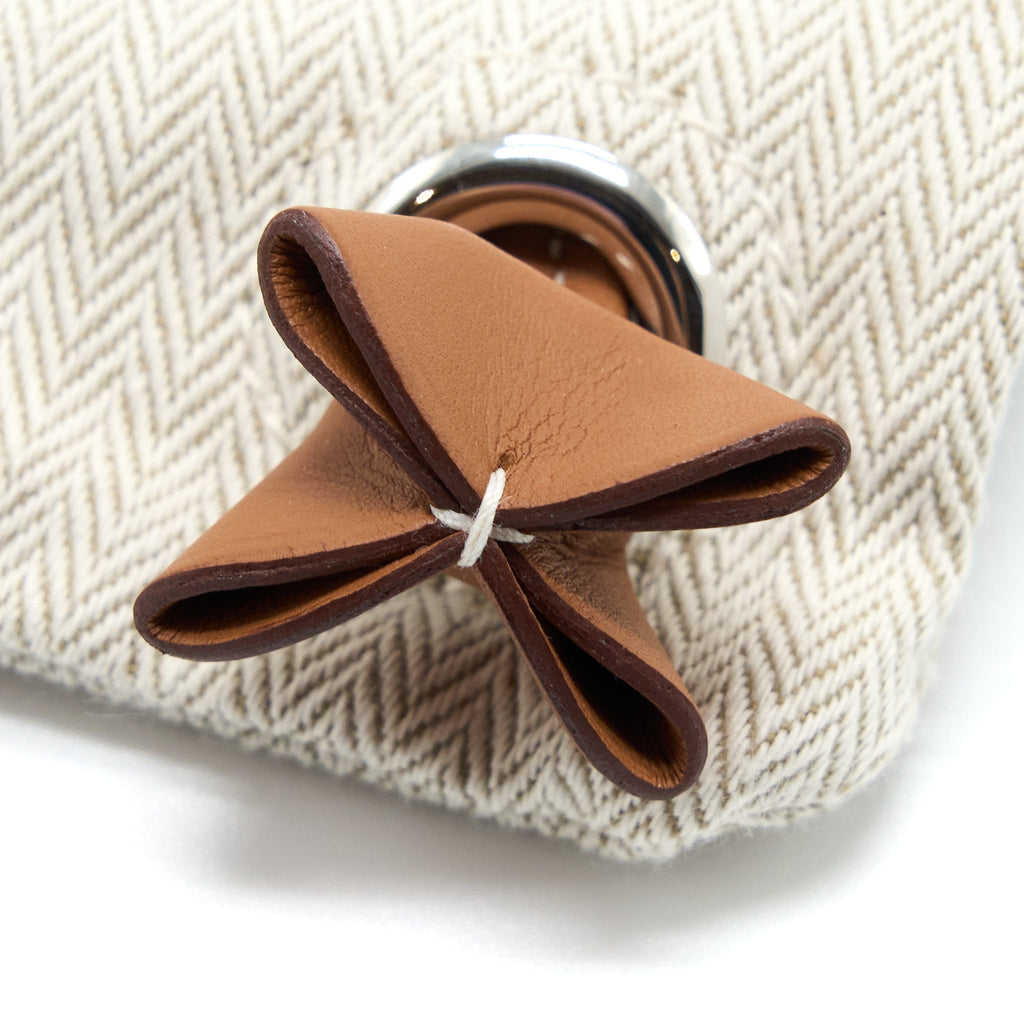 hermes-aline-grooming-bag-canvas-swift-shw