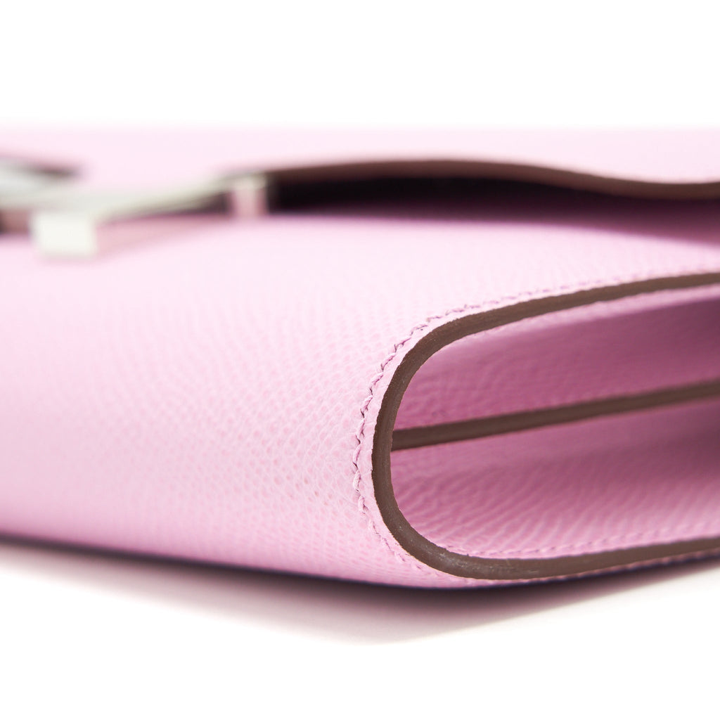 hermes-constance-to-go-x9-mauve-sylvestre-shw-stamp