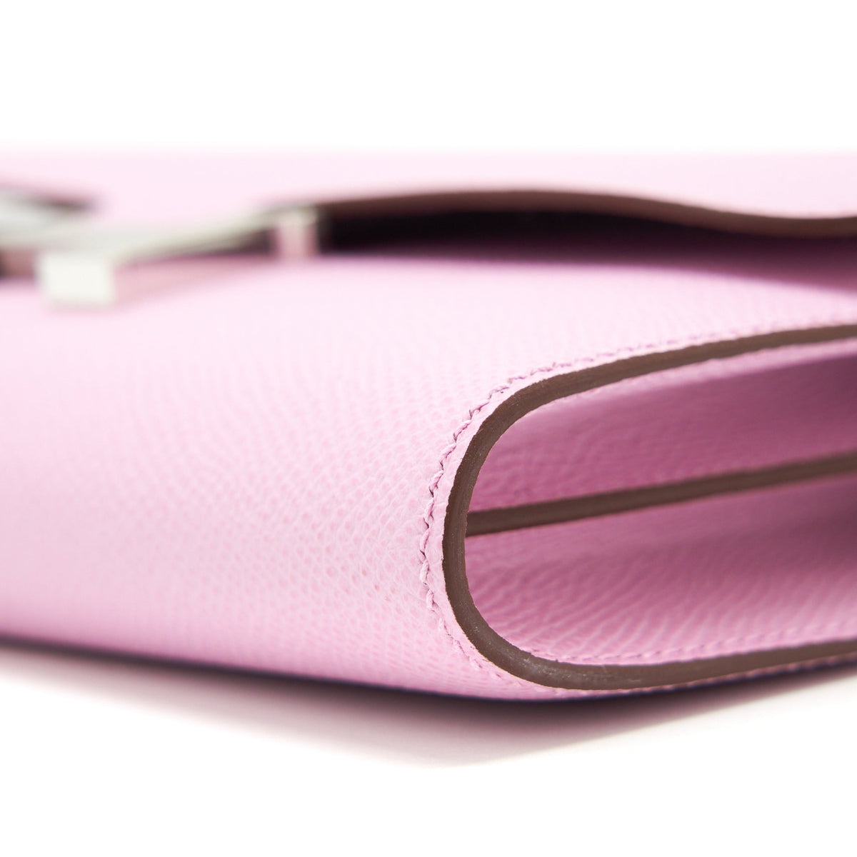 hermes-constance-to-go-x9-mauve-sylvestre-shw-stamp