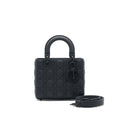 dior-small-lady-dior-so-black-tote-bag