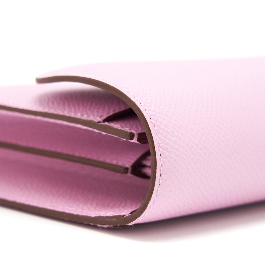 hermes-constance-to-go-x9-mauve-sylvestre-shw-stamp