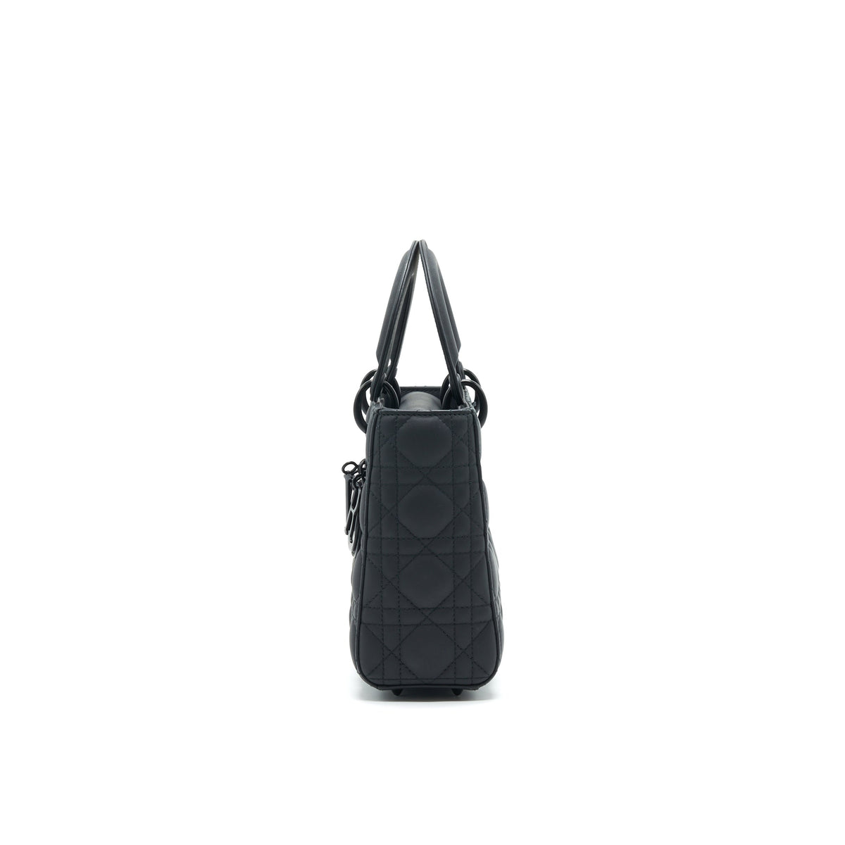 dior-small-lady-dior-so-black-tote-bag