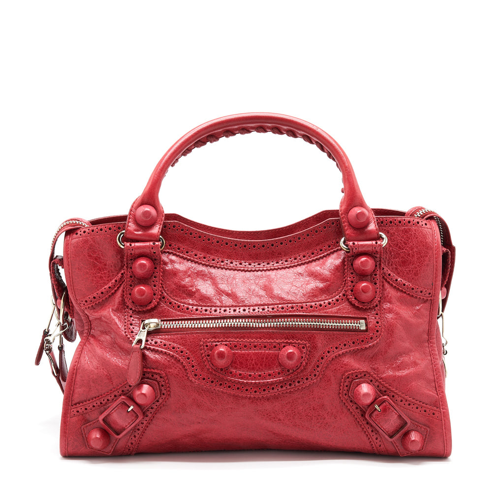 copy-of-balenciaga-classic-city-bag-pink-ruthenium-hardware