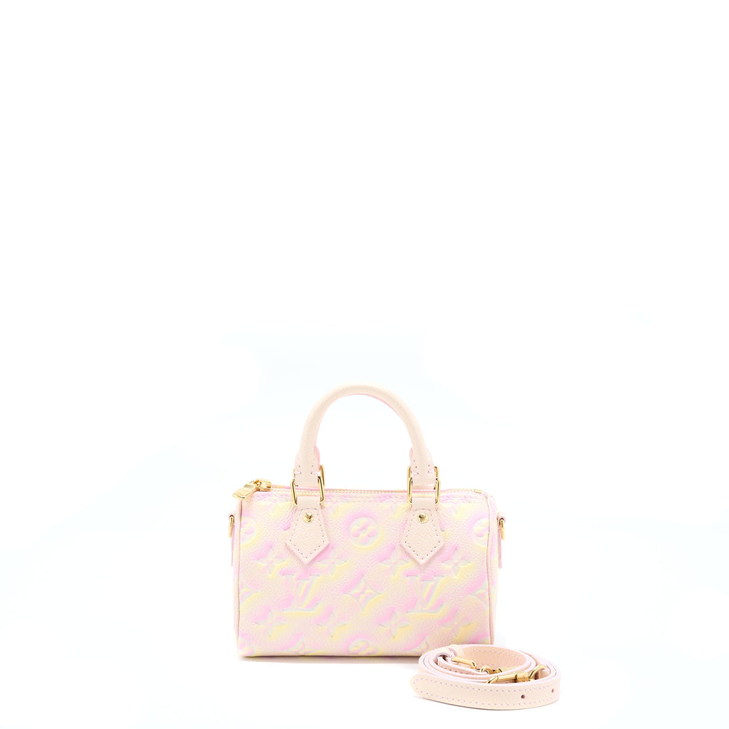 louis-vuitton-nano-speedy-monogram-empreinte-multicoloure-ghw
