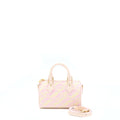 louis-vuitton-nano-speedy-monogram-empreinte-multicoloure-ghw