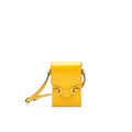 gucci-horsebit-1955-mini-bag-yellow