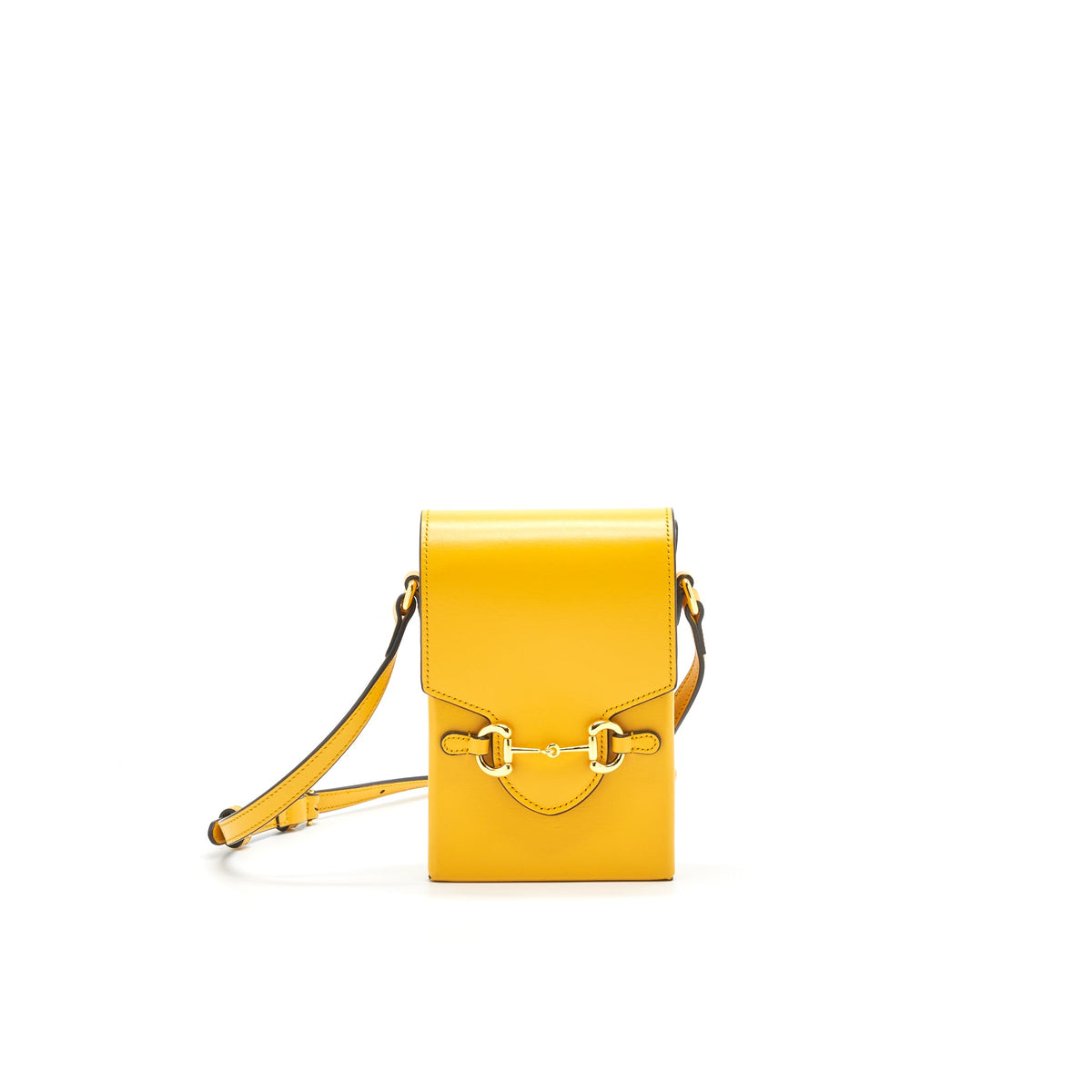 gucci-horsebit-1955-mini-bag-yellow