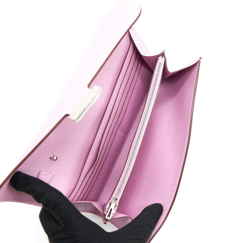hermes-constance-to-go-x9-mauve-sylvestre-shw-stamp