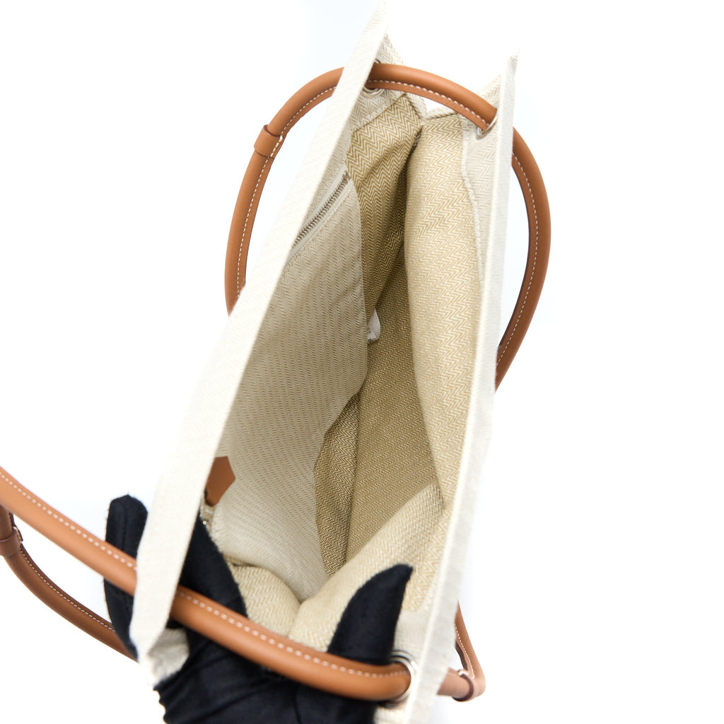 hermes-aline-grooming-bag-canvas-swift-shw