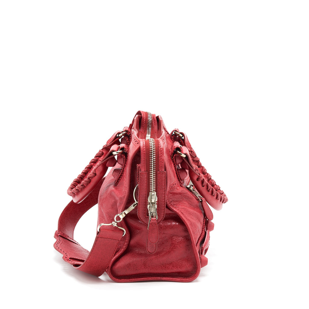 copy-of-balenciaga-classic-city-bag-pink-ruthenium-hardware