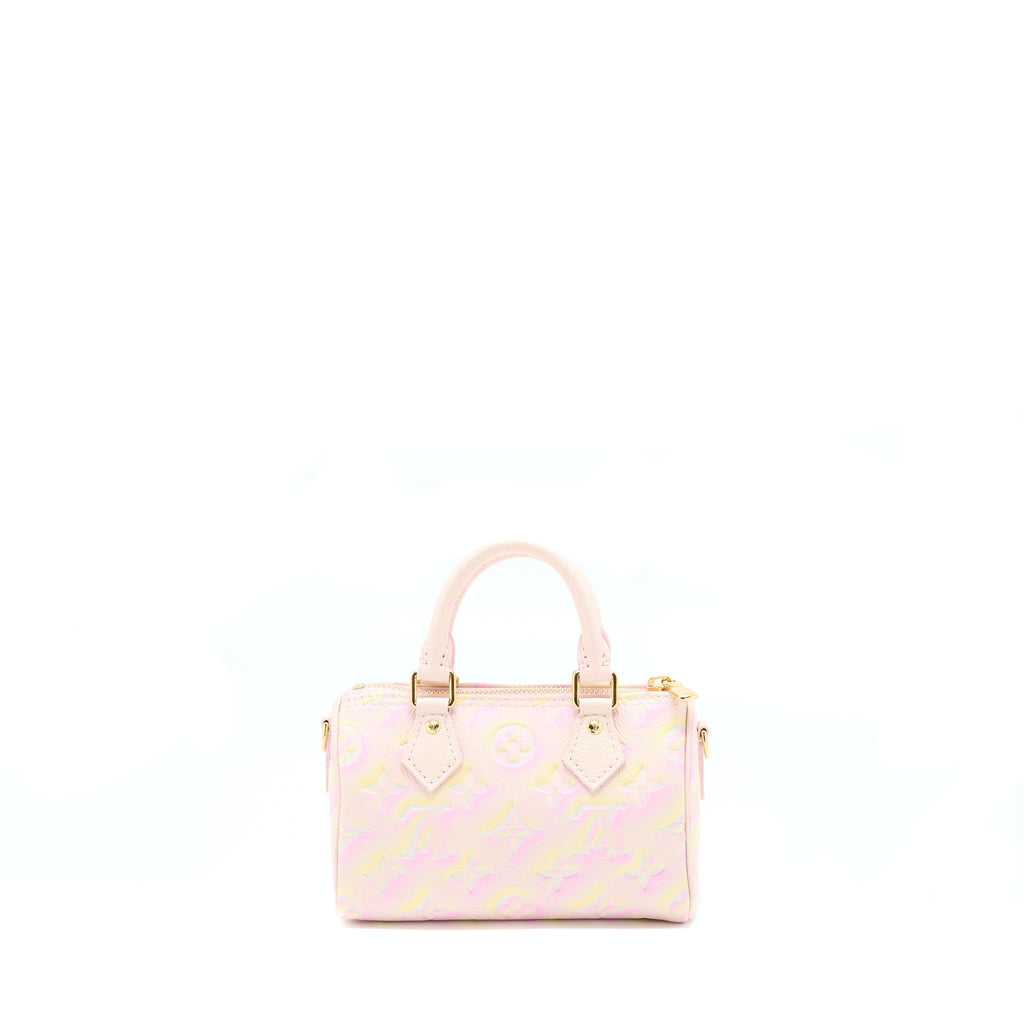 louis-vuitton-nano-speedy-monogram-empreinte-multicoloure-ghw
