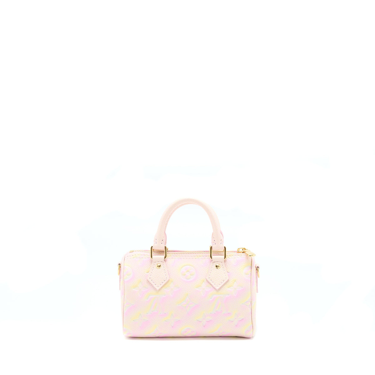 louis-vuitton-nano-speedy-monogram-empreinte-multicoloure-ghw